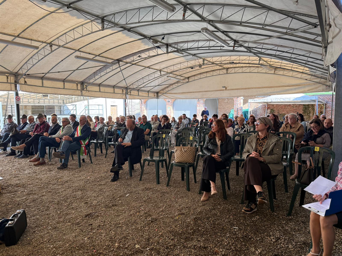 PHOTO-2026-10-11-17-45-06
