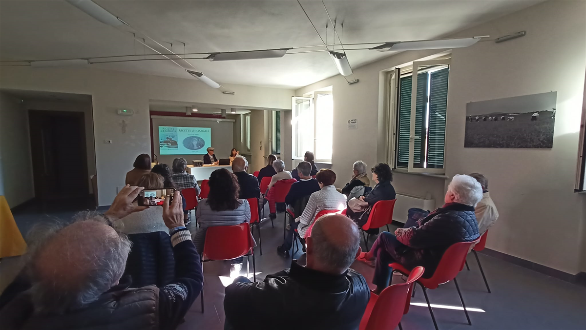 WhatsApp Image 2026-04-08 at 114658 1