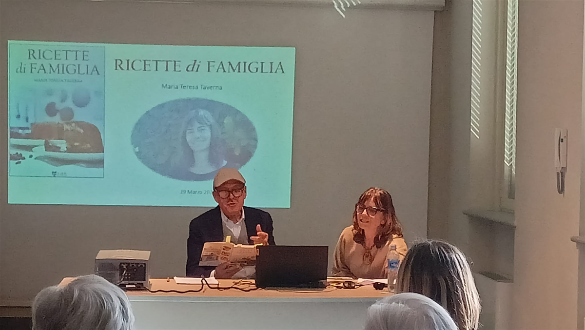 WhatsApp Image 2026-04-08 at 114658