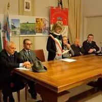 consiglio-benemerenza