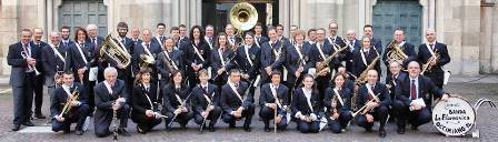 Banda musicale “La Filarmonica”