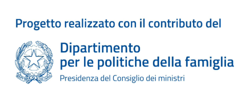 Avviso Pubblico: Il Comune Di Occimiano Cerca Partner Per Il Progetto "Muse Diffuse" Contro La Povertà Educativa