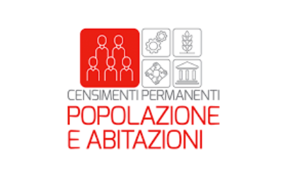 Censimento Permanente della Popolazione e delle Abitazioni 2026 - Bando per selezione di aspiranti rilevatori.