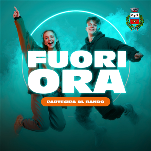 Apertura Bando Servizio Civile dei Comuni