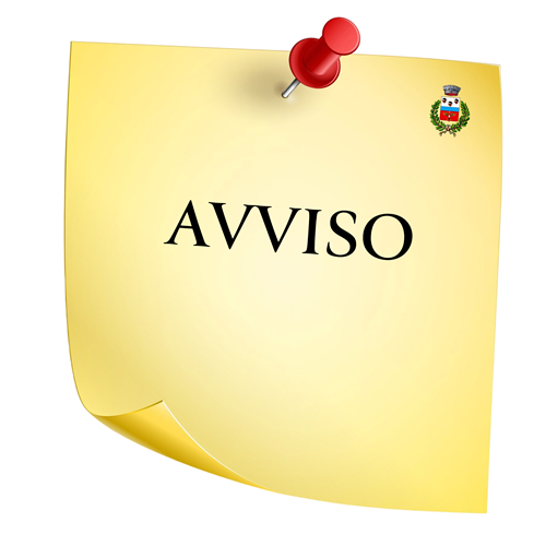 Bando Per Lattribuzione Di Un Contributo Economico A Favore Delle Famiglie Residenti Nel Comune Di Occimiano Quale Rimborso Per Le Spese Per Il Trasporto Scolastico Degli Alunni Con Disabilita Frequentanti La Scuola Dellinfanzia, La Scuola Primaria E La Scuola Secondaria Di Primo Grado Anno Scolastico 2025/2026.