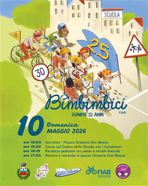 Bimbimbici 2026
